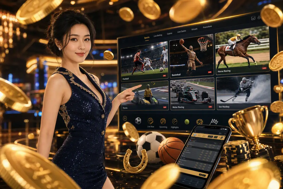 zus77 Slot Online – Koleksi slot terbaik untuk pemain Malaysia