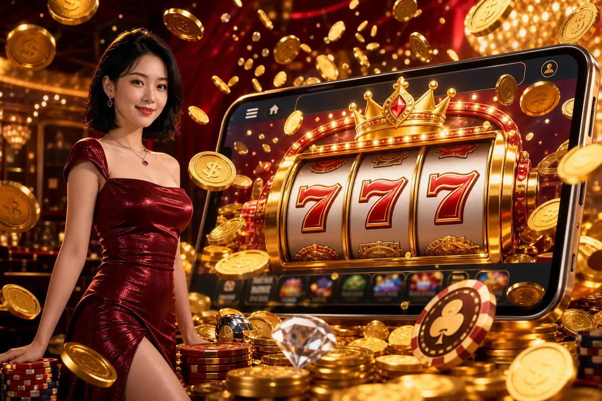 zus77 sokongan pelanggan 24 jam