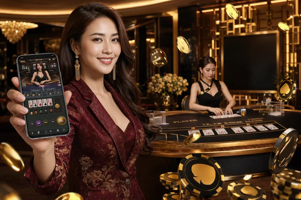 zus77 Mix Parlay — pertaruhan pelbagai perlawanan sukan