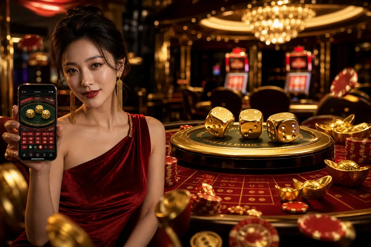 zus77 Casino sokongan pelanggan 24 jam Bahasa Melayu