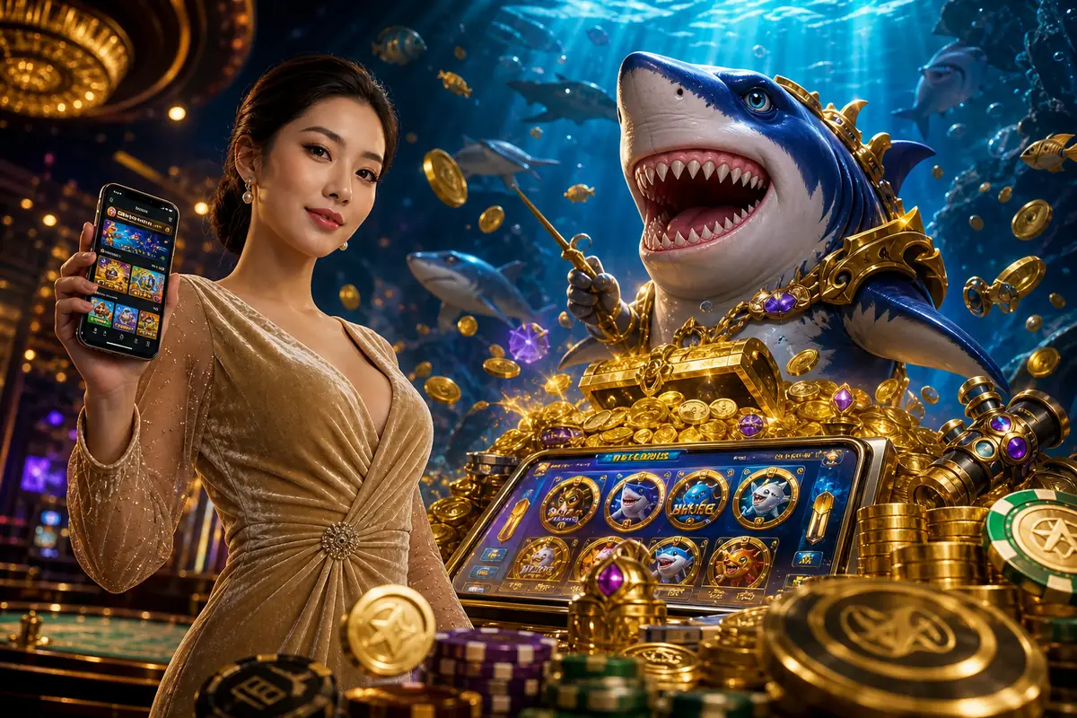 zus77 Papan Pemuka Akaun — Slot, Casino & Sukan