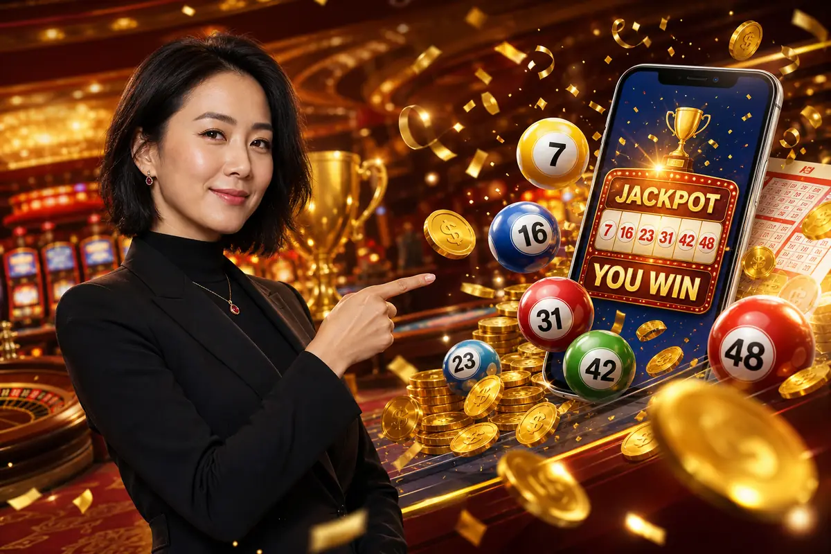 zus77 Mix Parlay — cara mudah faham pertaruhan parlay