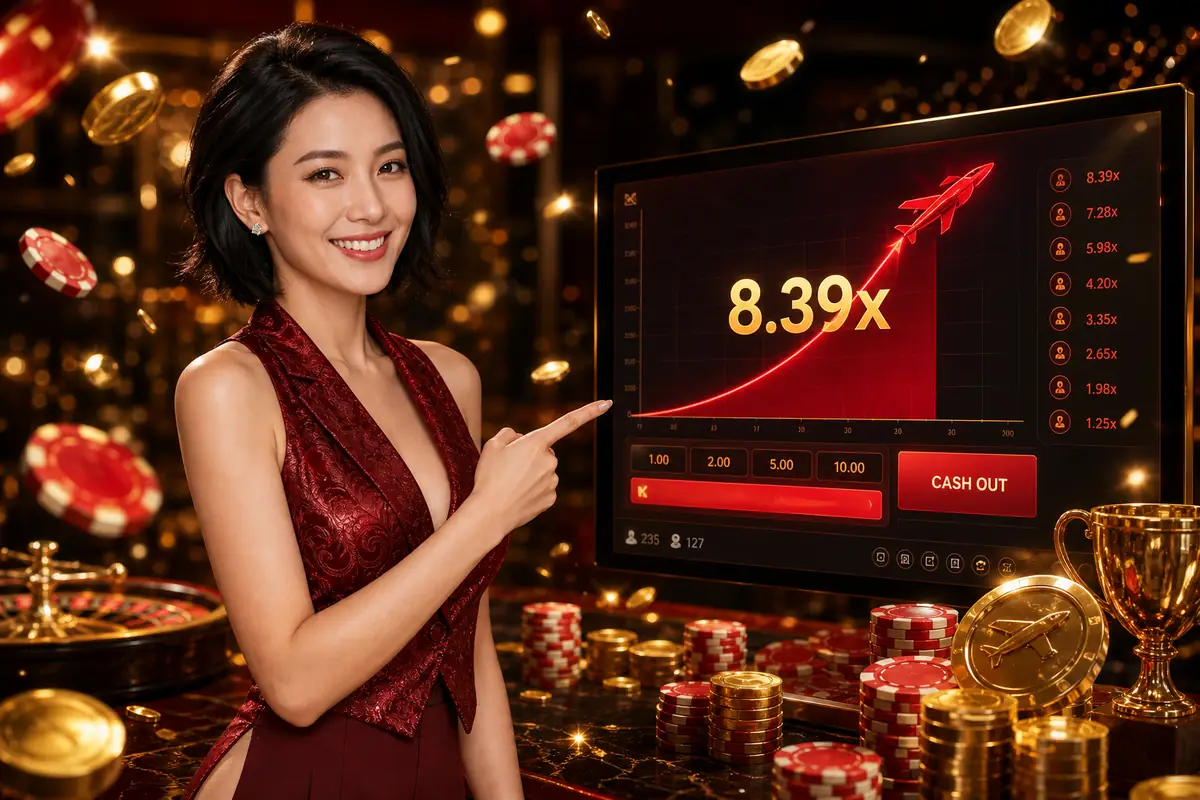 zus77 Mix Parlay — tips dan strategi pertaruhan sukan
