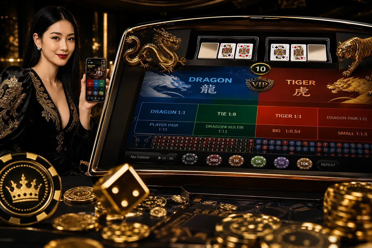 zus77 Deposit Selepas Log Masuk — e-wallet Malaysia