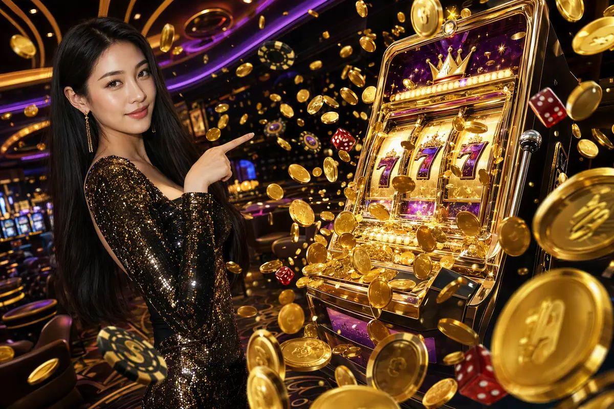 zus77 Mix Parlay — jadual odds dan pengiraan kemenangan