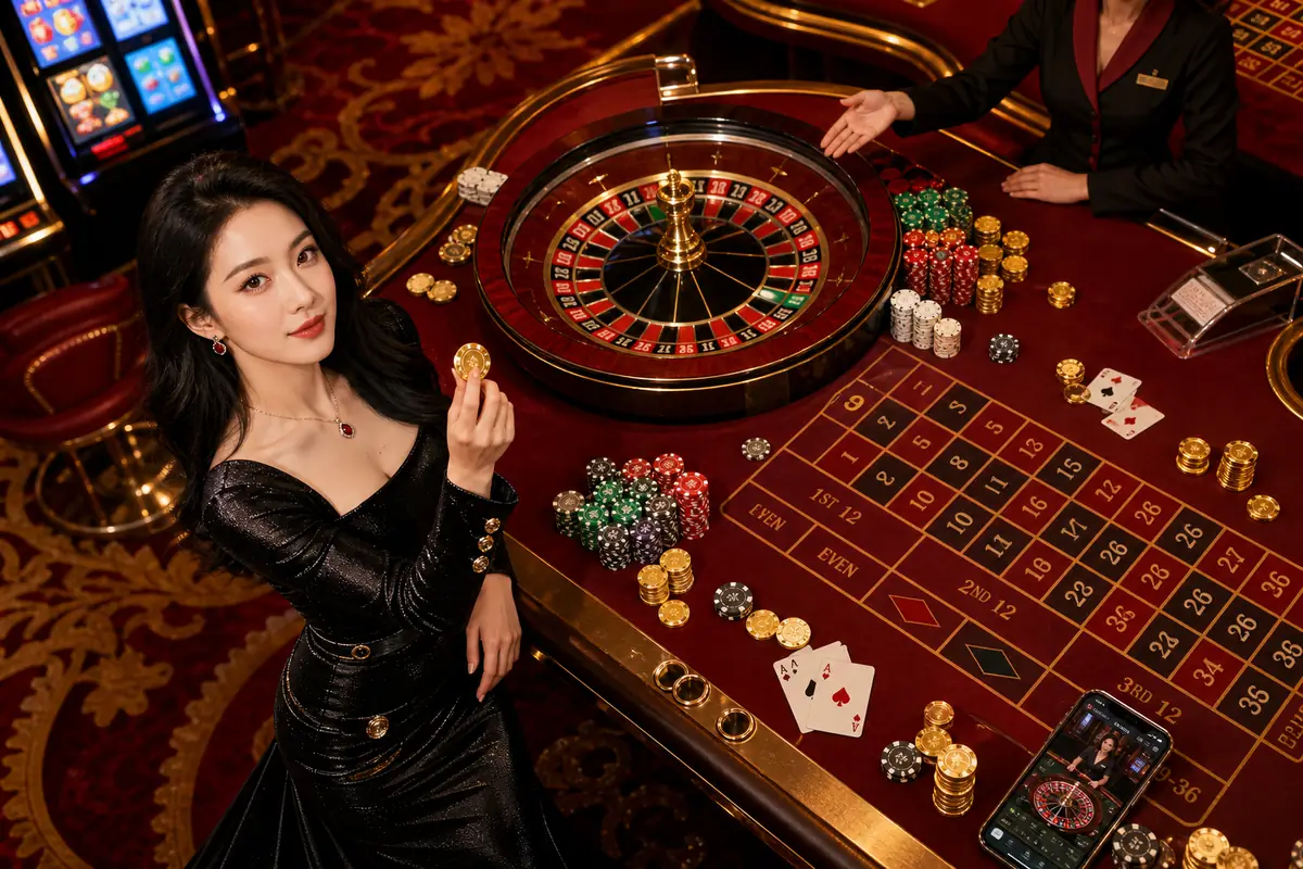 zus77 – Jadual RTP slot online Malaysia terbaik