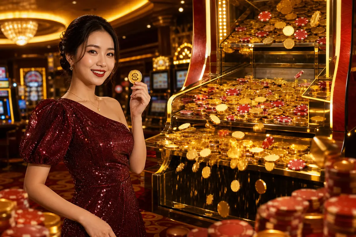 zus77 kaedah deposit Malaysia