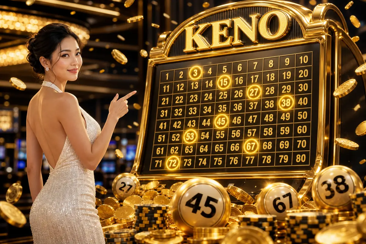 zus77 Casino antara muka permainan live dealer